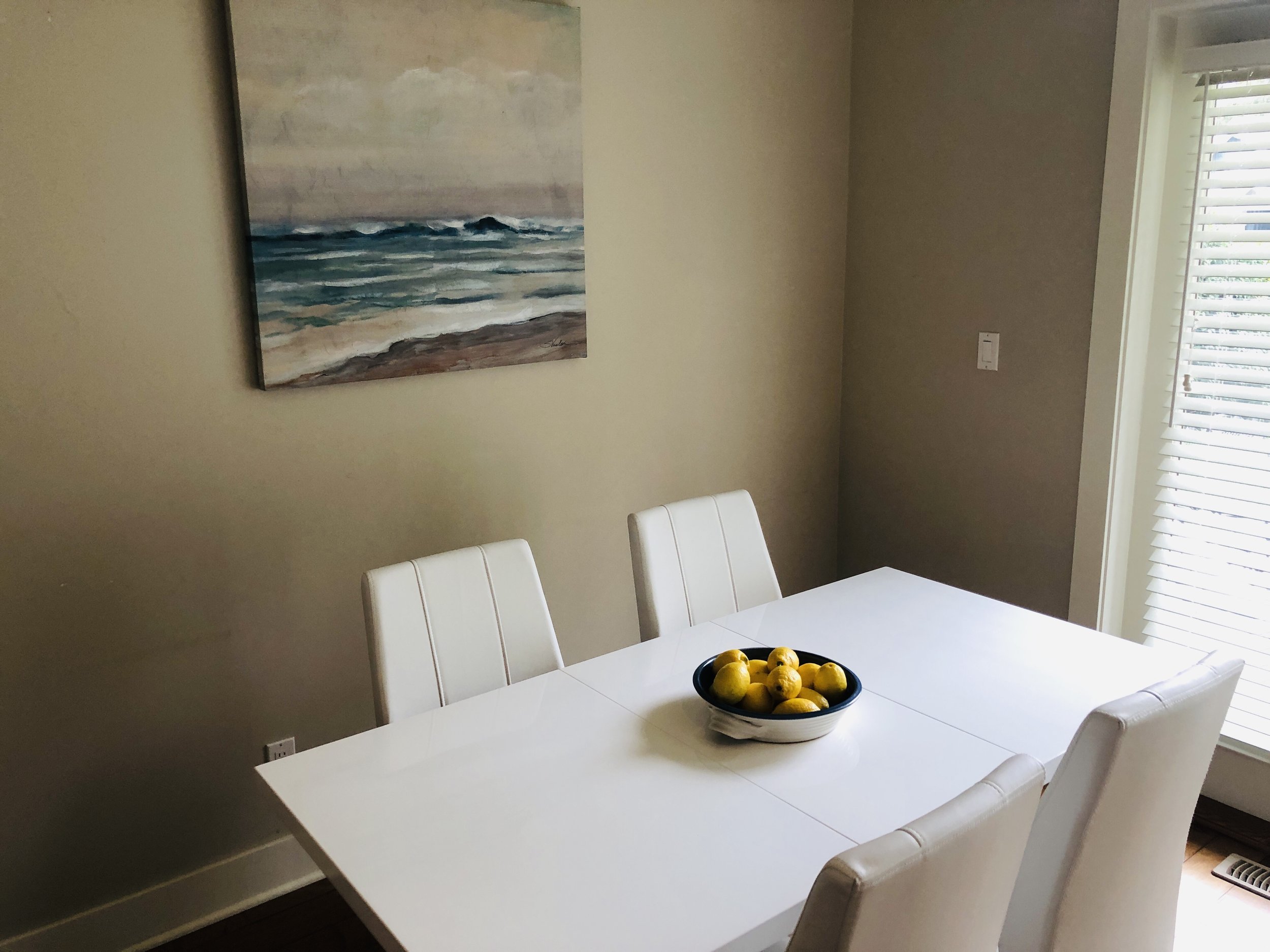 dining 3.jpg