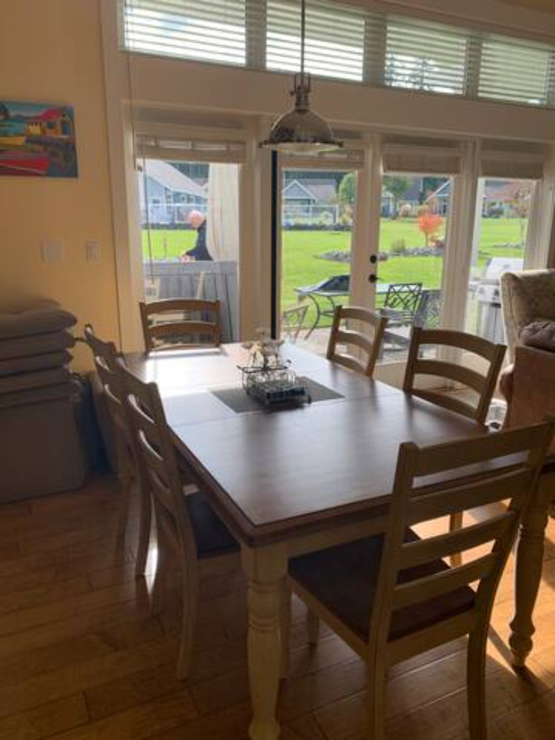 dining room.png