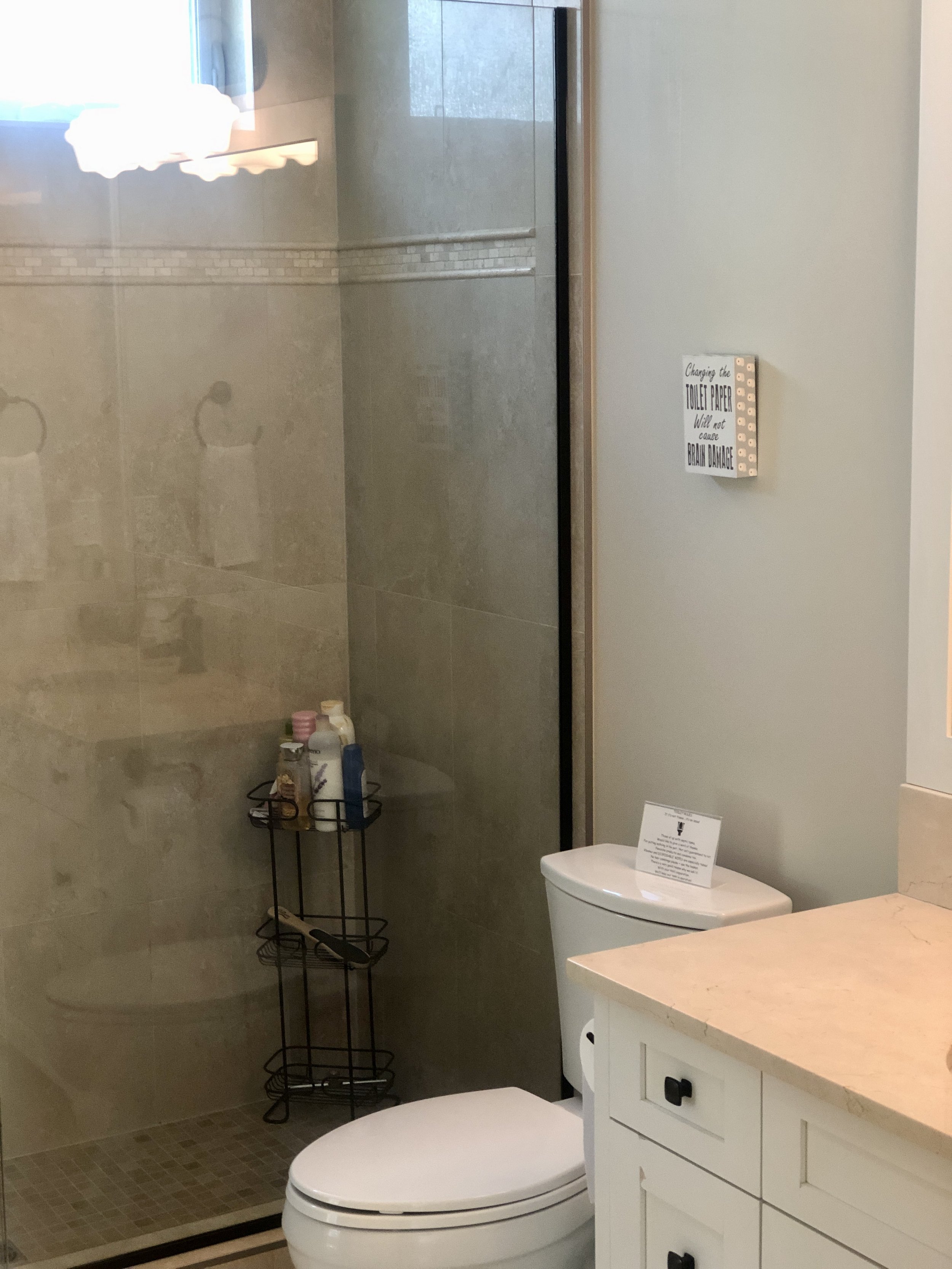 Master Bath.jpg
