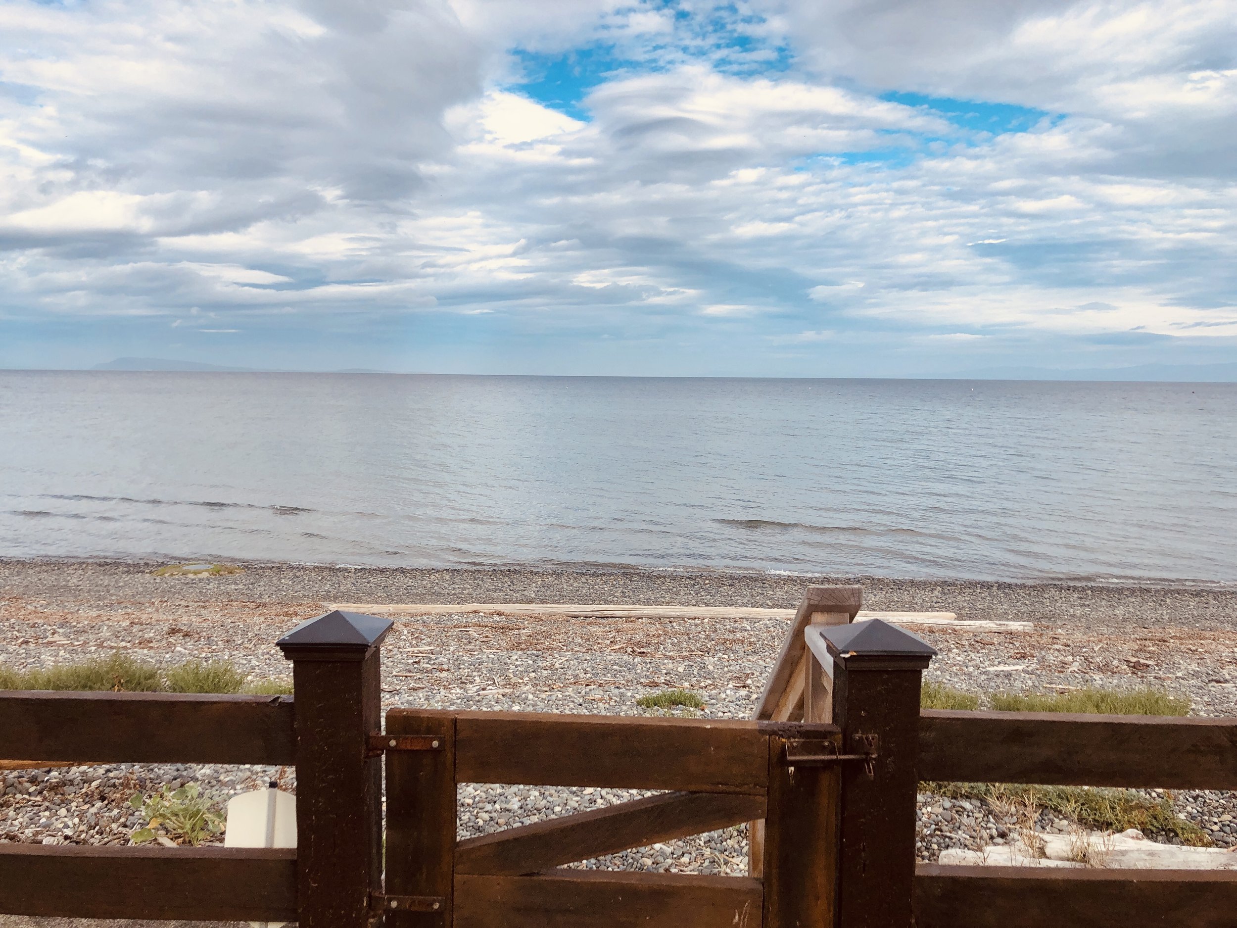 view.jpg