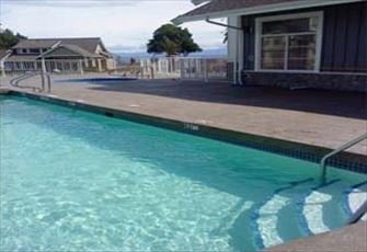 Pool steps.jpg