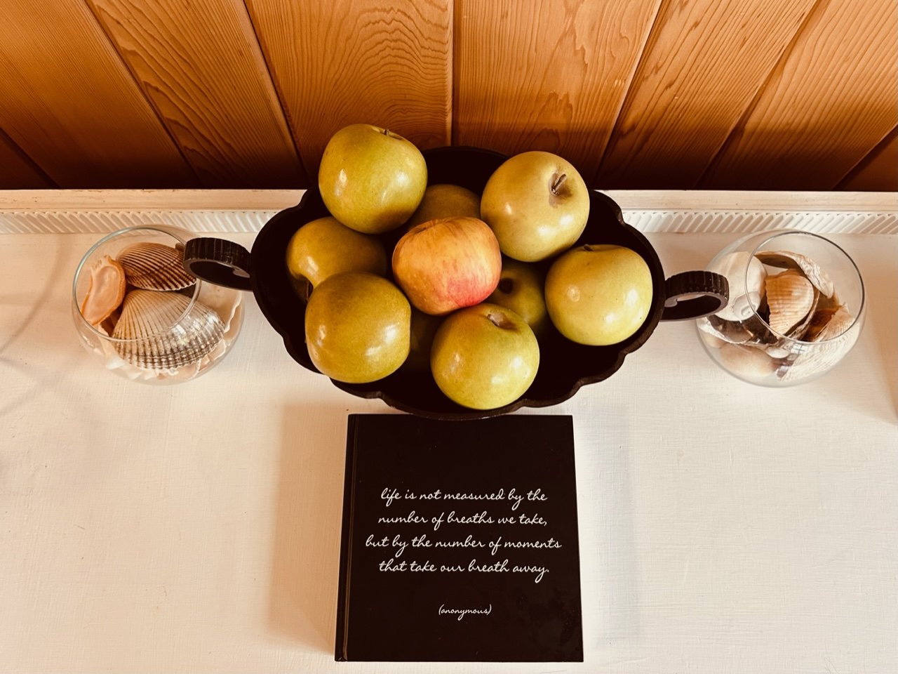 apples.jpeg