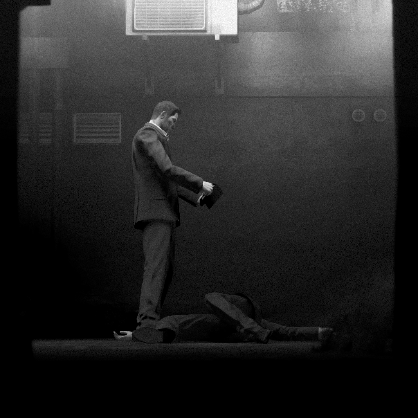 Screenshot 2026-07-16 at 5.19.37 PM_BW.png