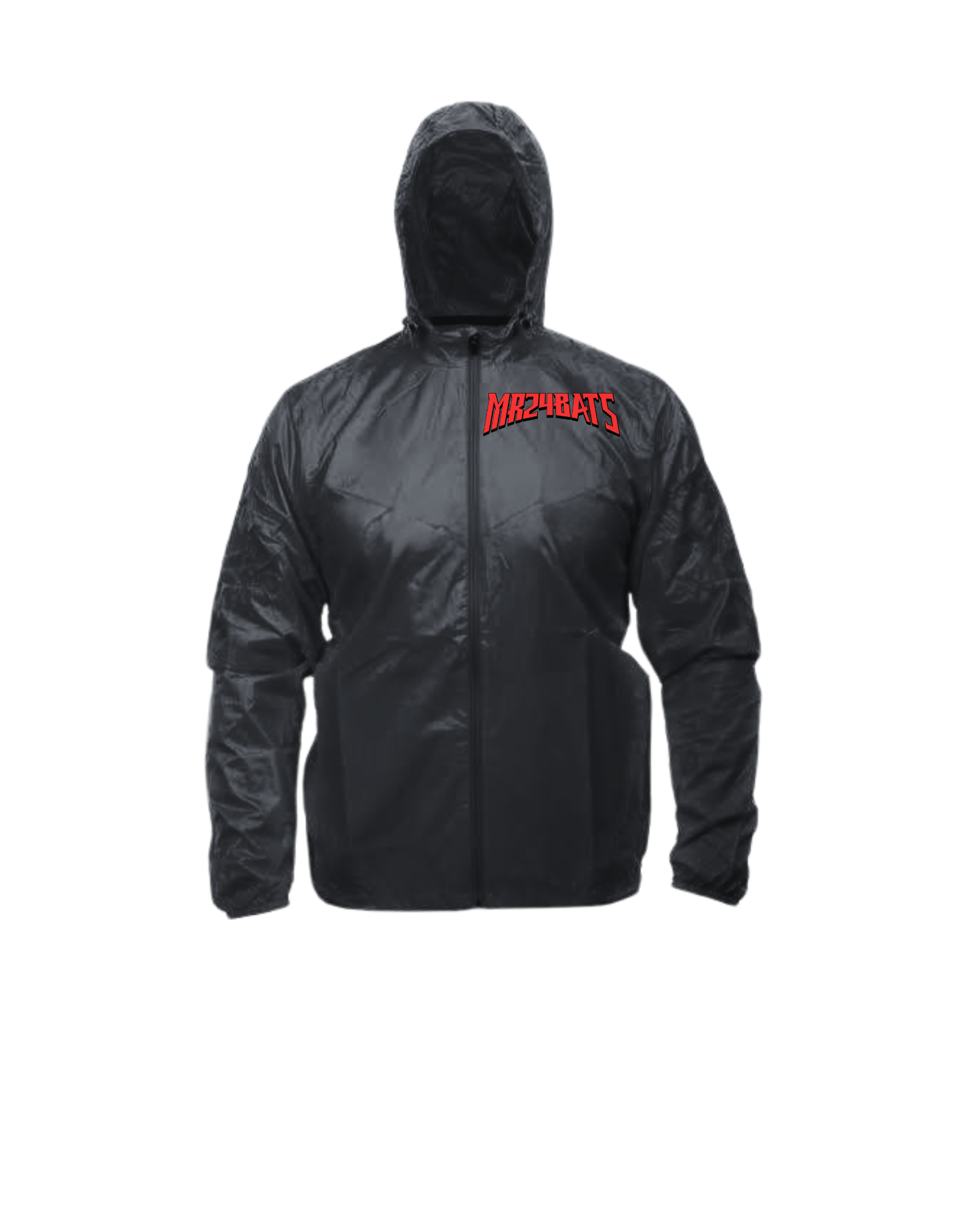 MR24BATS Sport Jacket