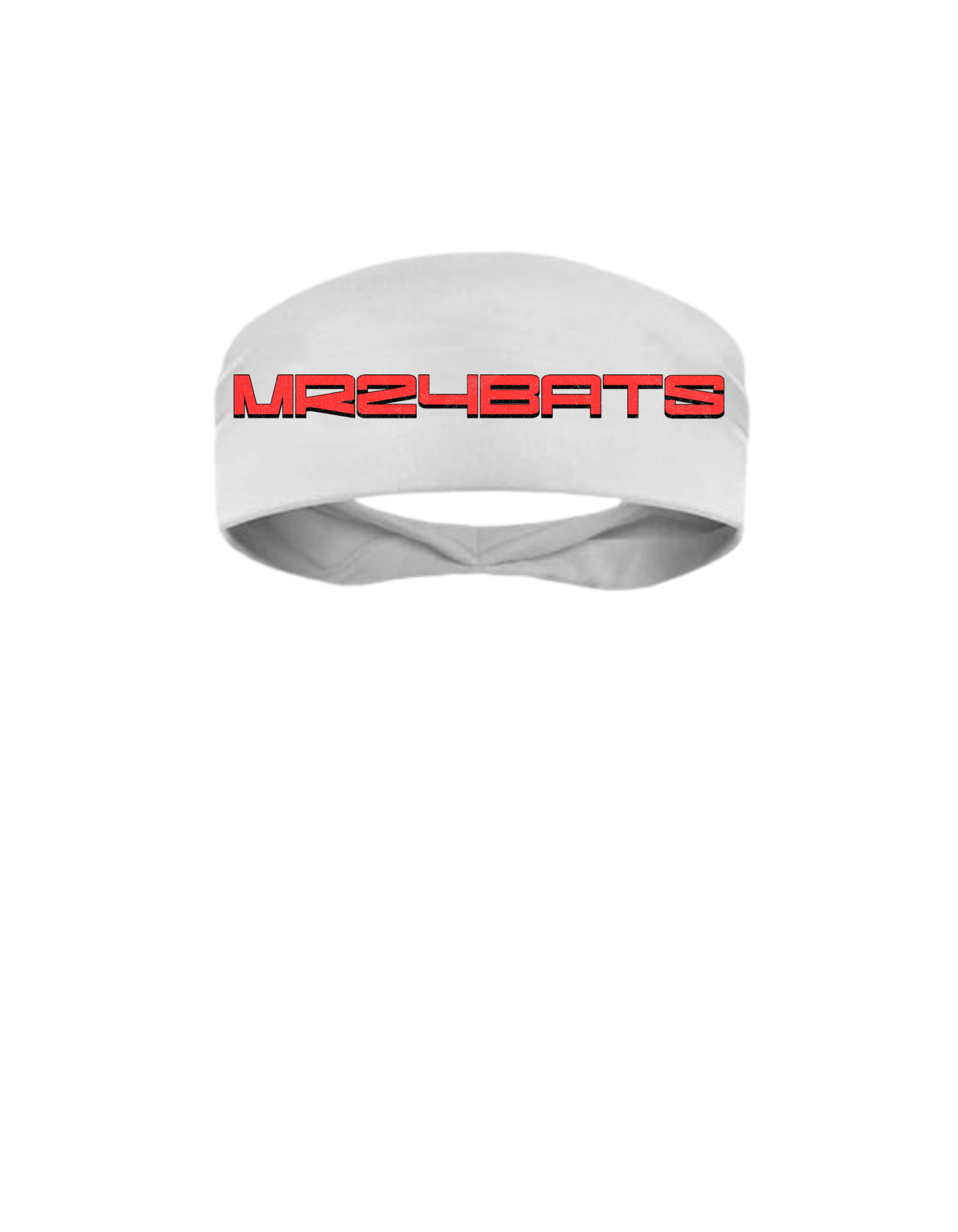 MR24BATS Headband