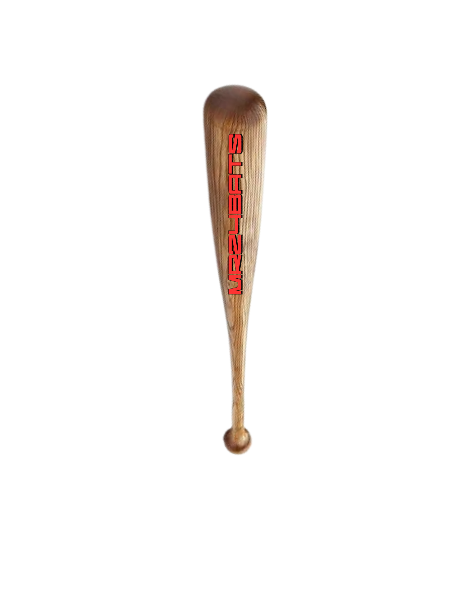 MR24BATS (3).png
