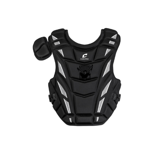 Manny Wood Catchers Plate