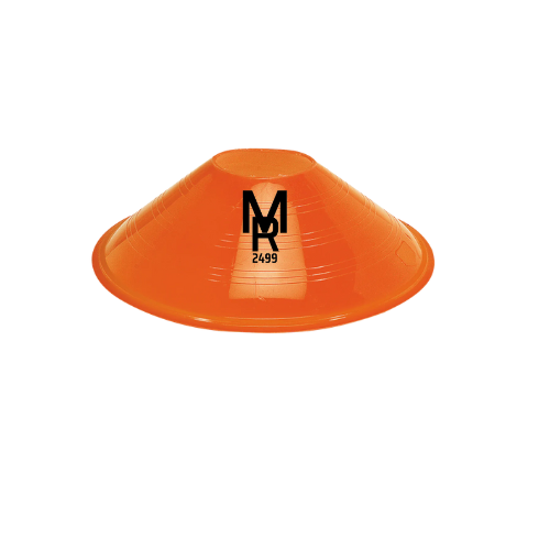 MR2499 Drill Cones