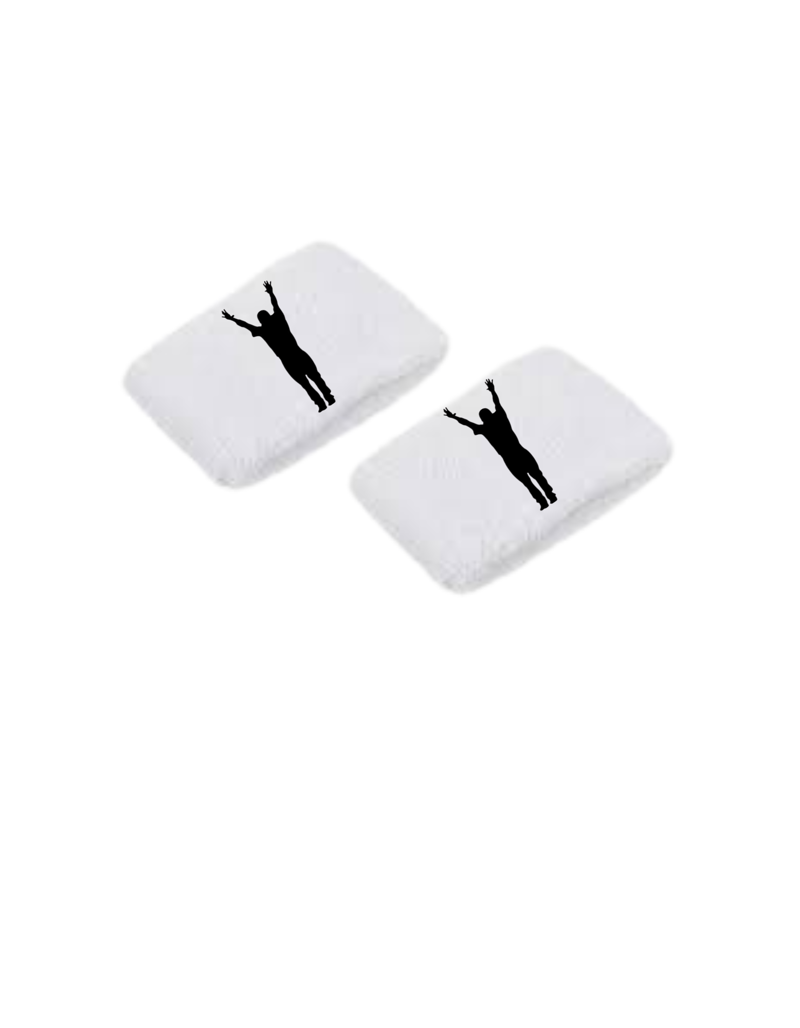 Untitled design (5).png