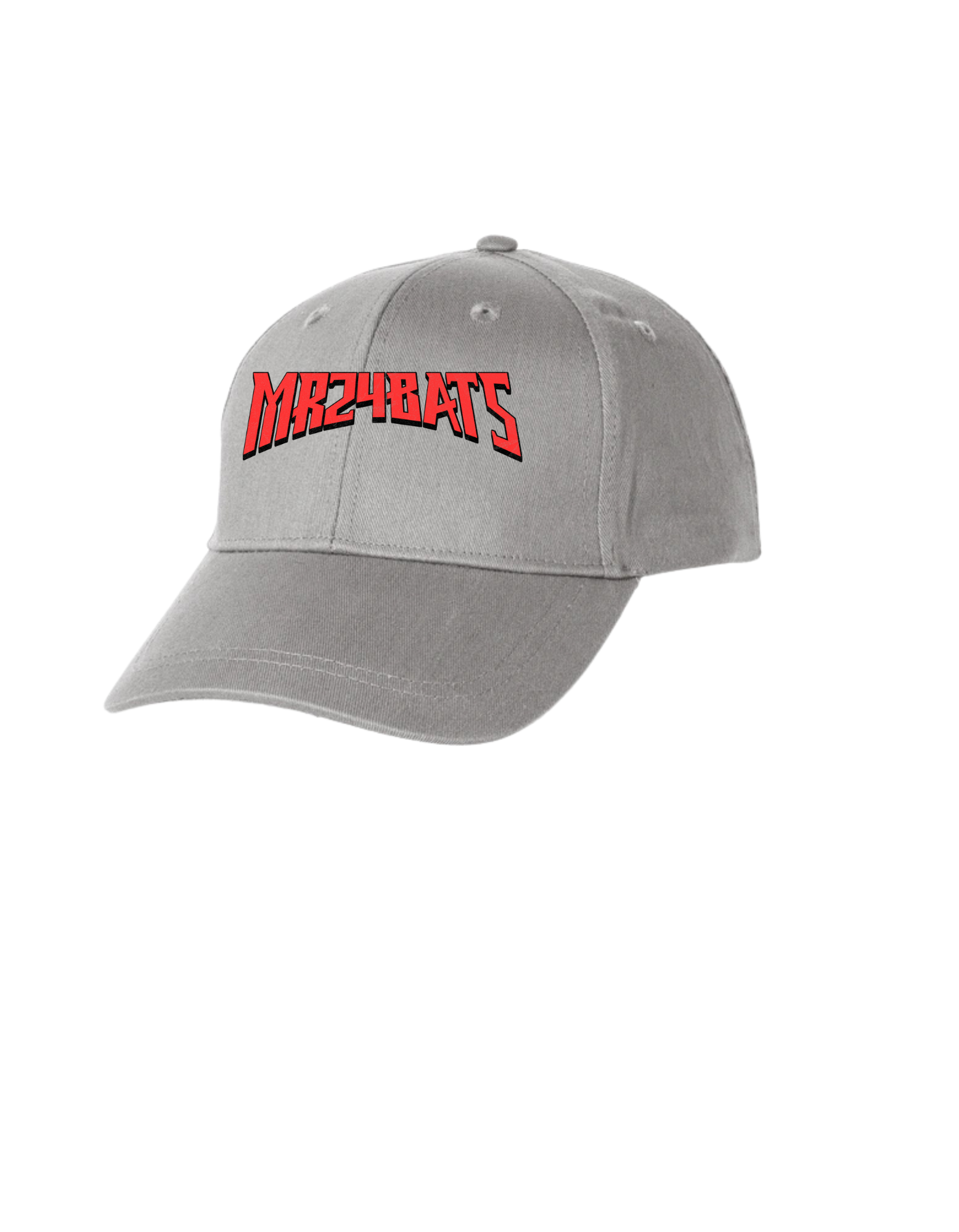 MR24BATS Hat