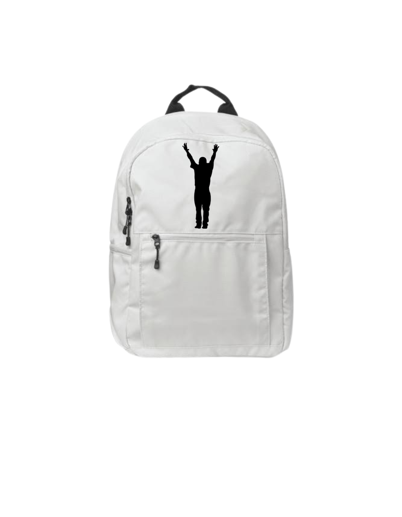 Untitled design (23).png