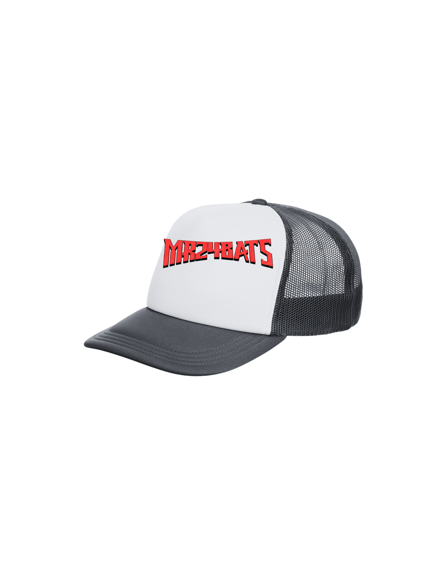 MR24BATS Baseball Cap