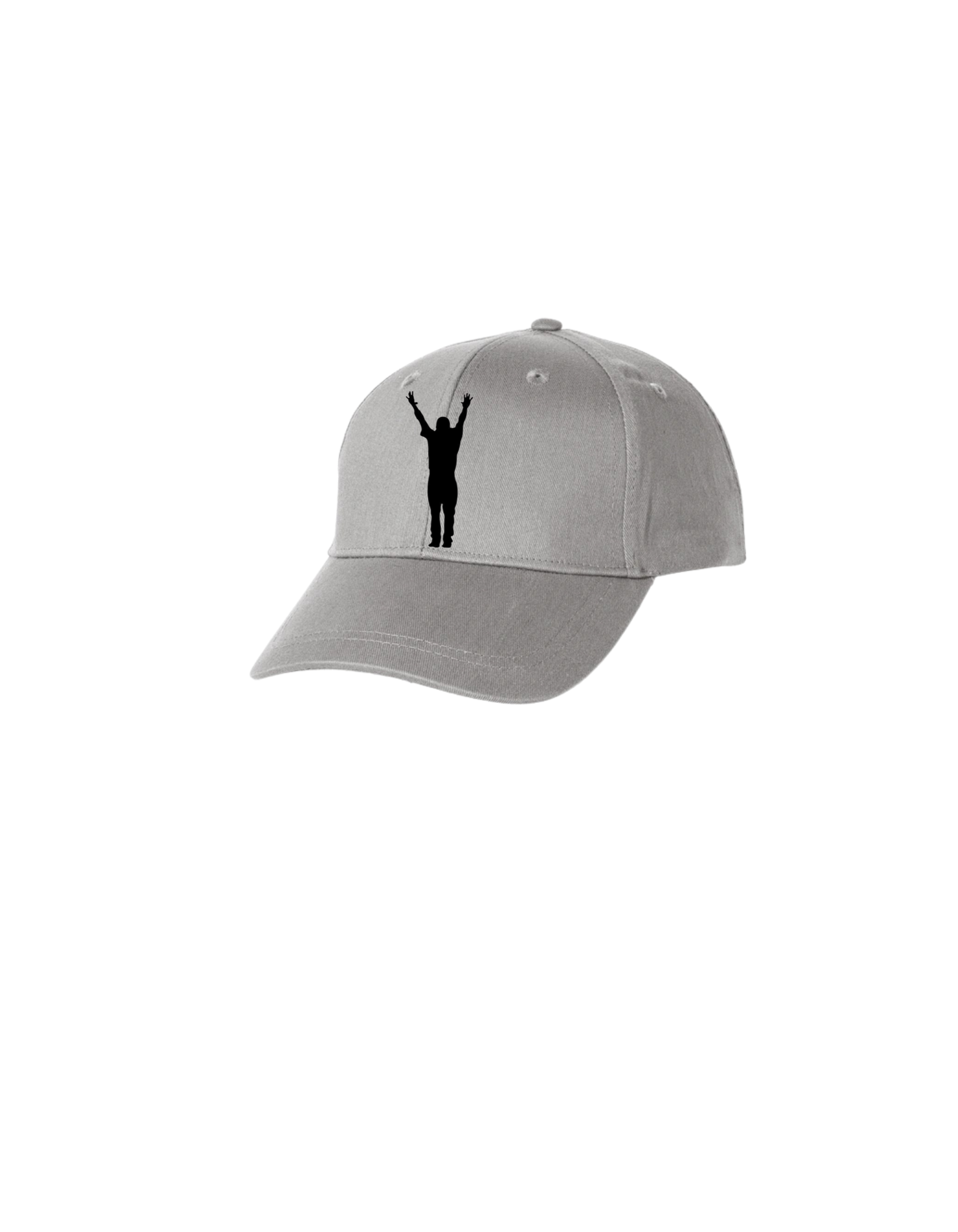 Untitled design (3).png