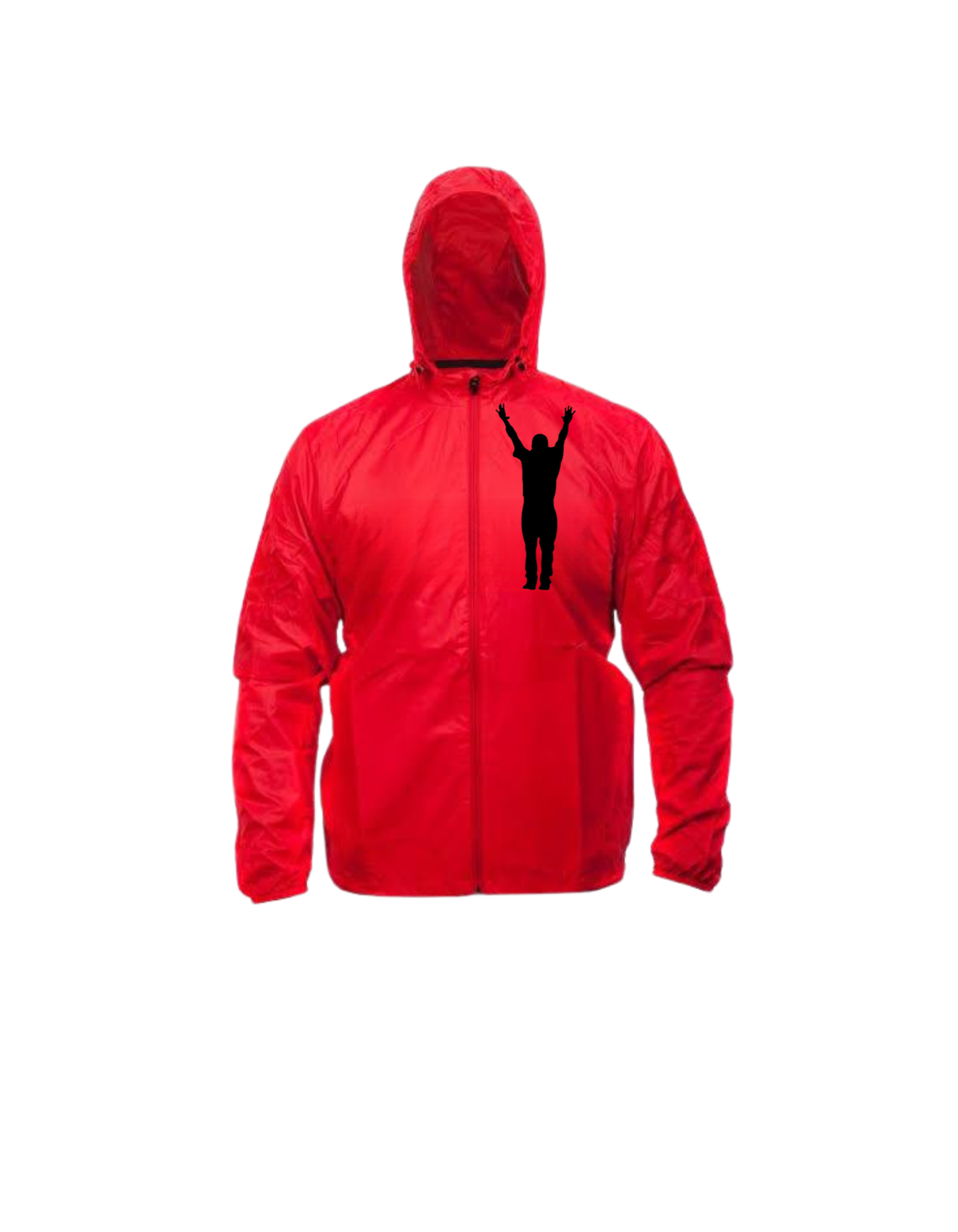 Untitled design (8).png