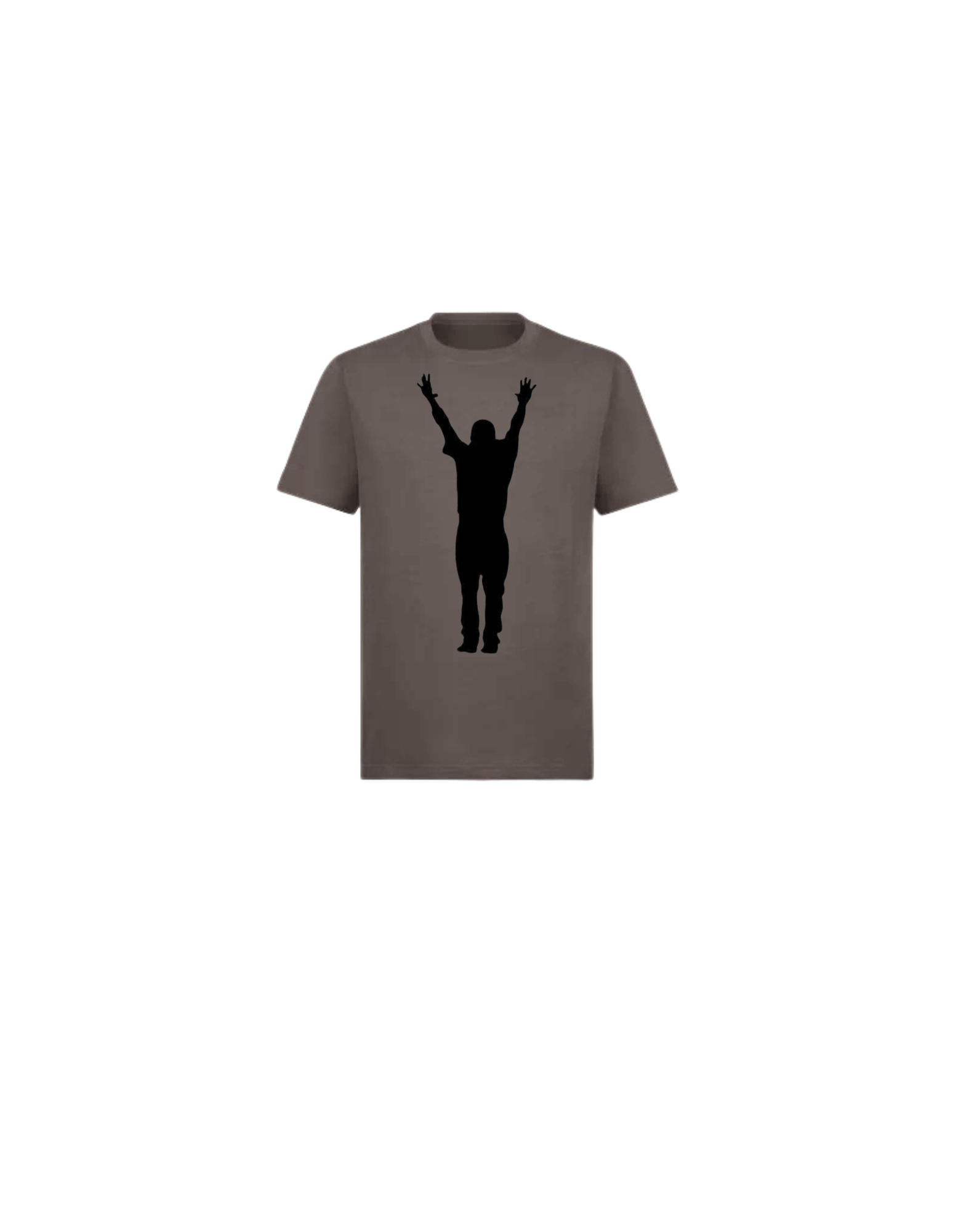 Untitled design (2).png