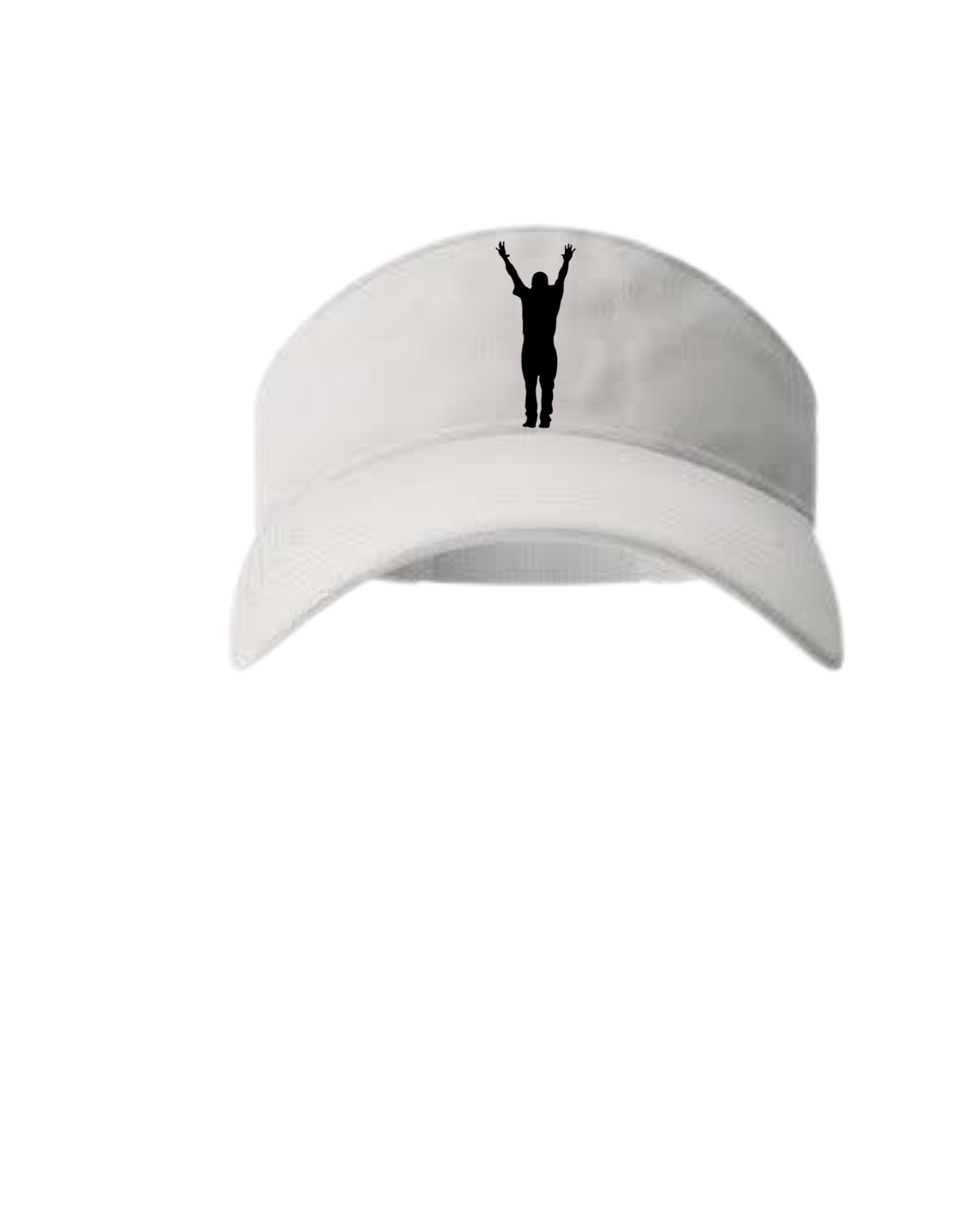 Untitled design (9).png