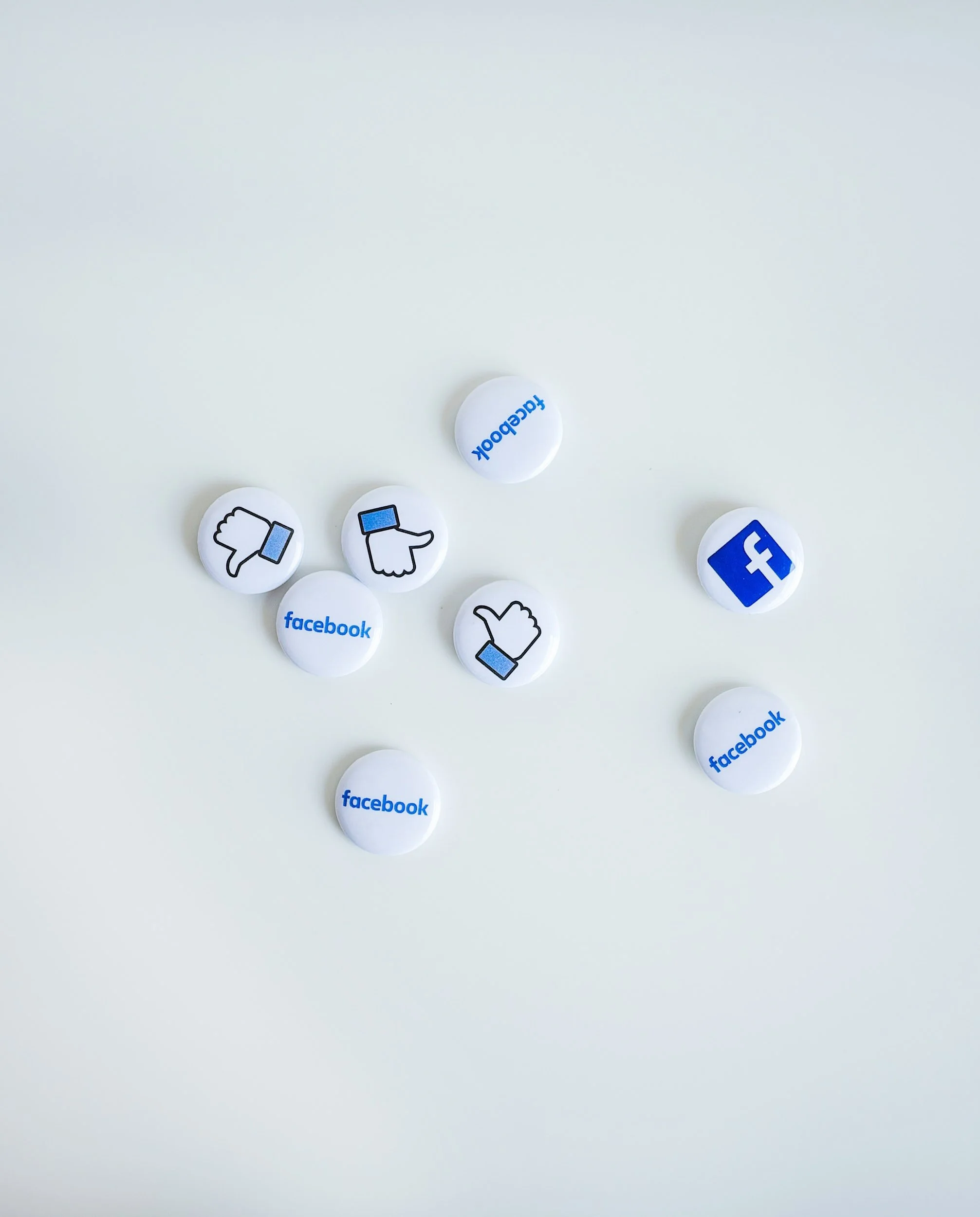 Choosing the Ideal Social Media Platform For Your Business