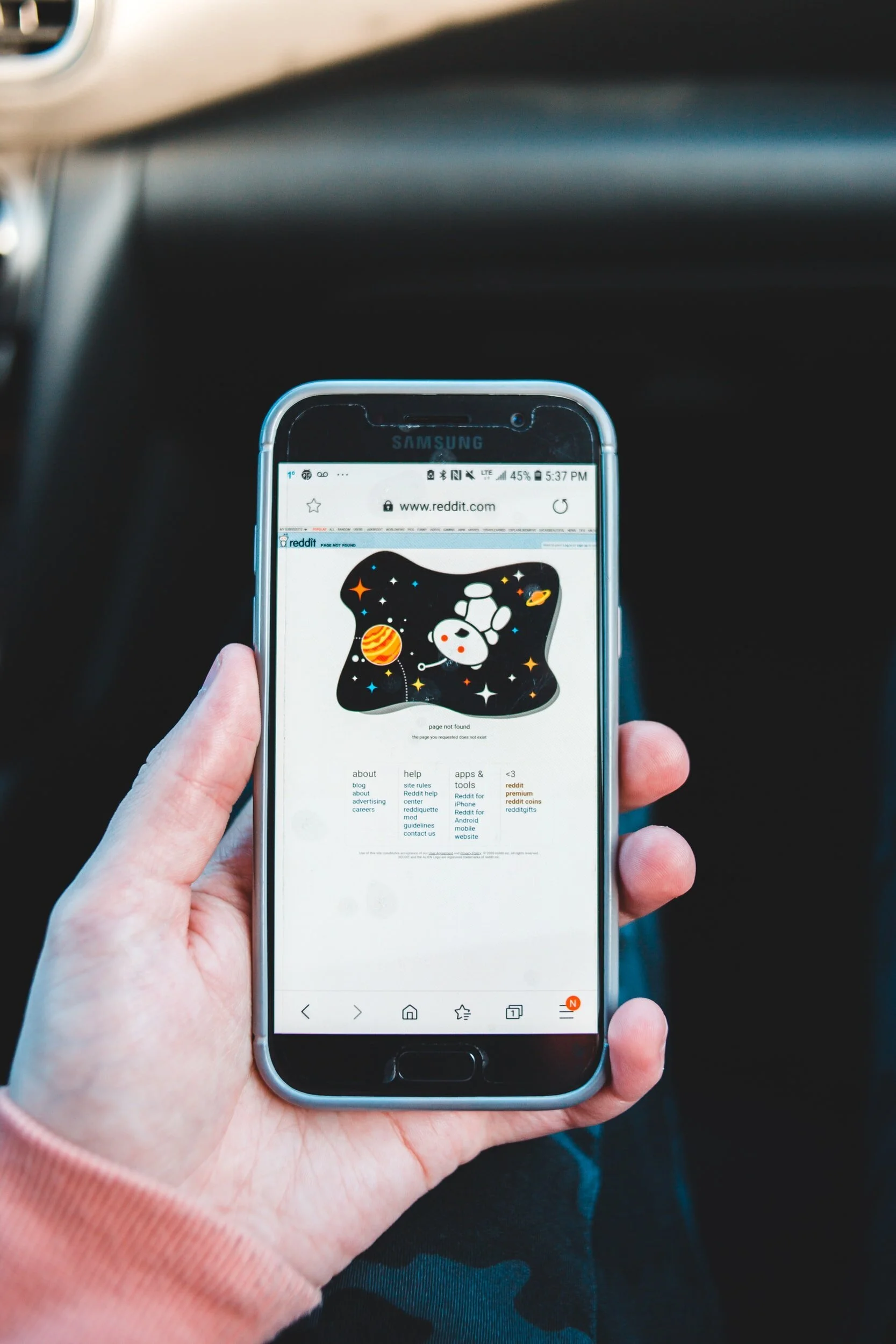 Why Use Reddit For Your Business?