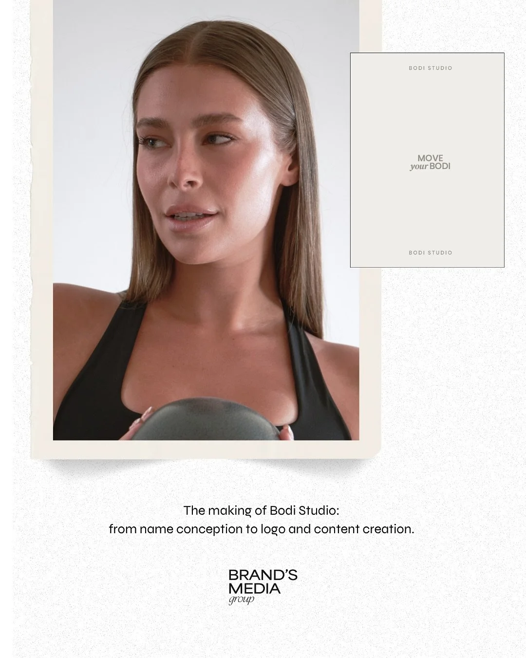 With our Content Creation Package, you&rsquo;ll get everything you need to elevate your brand and stand out:

✔️ Edited Reels
✔️ Edited Images
✔️ 250+ raw clips and images
✔️ UGC-style content with models
✔️ Shot and styled based on a curated brand s