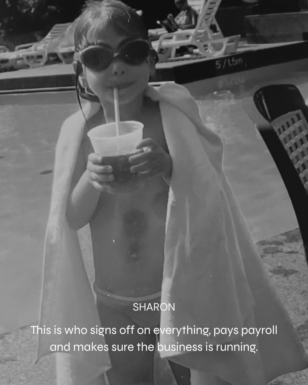 meet the team (only 2 decades ago) 

#MeetTheTeam #MarketingAgency #DigitalAgency