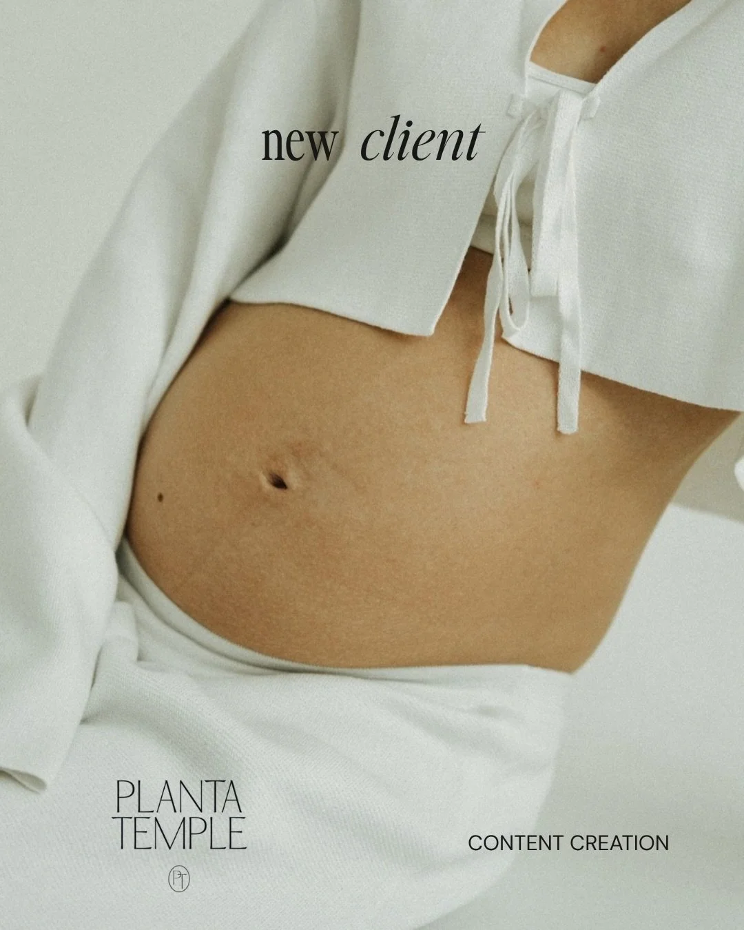 Welcoming 5 new brands to the BMG Fam for April 🤝

#MarketingAgency #FashionMarketing #WellnessMarketing