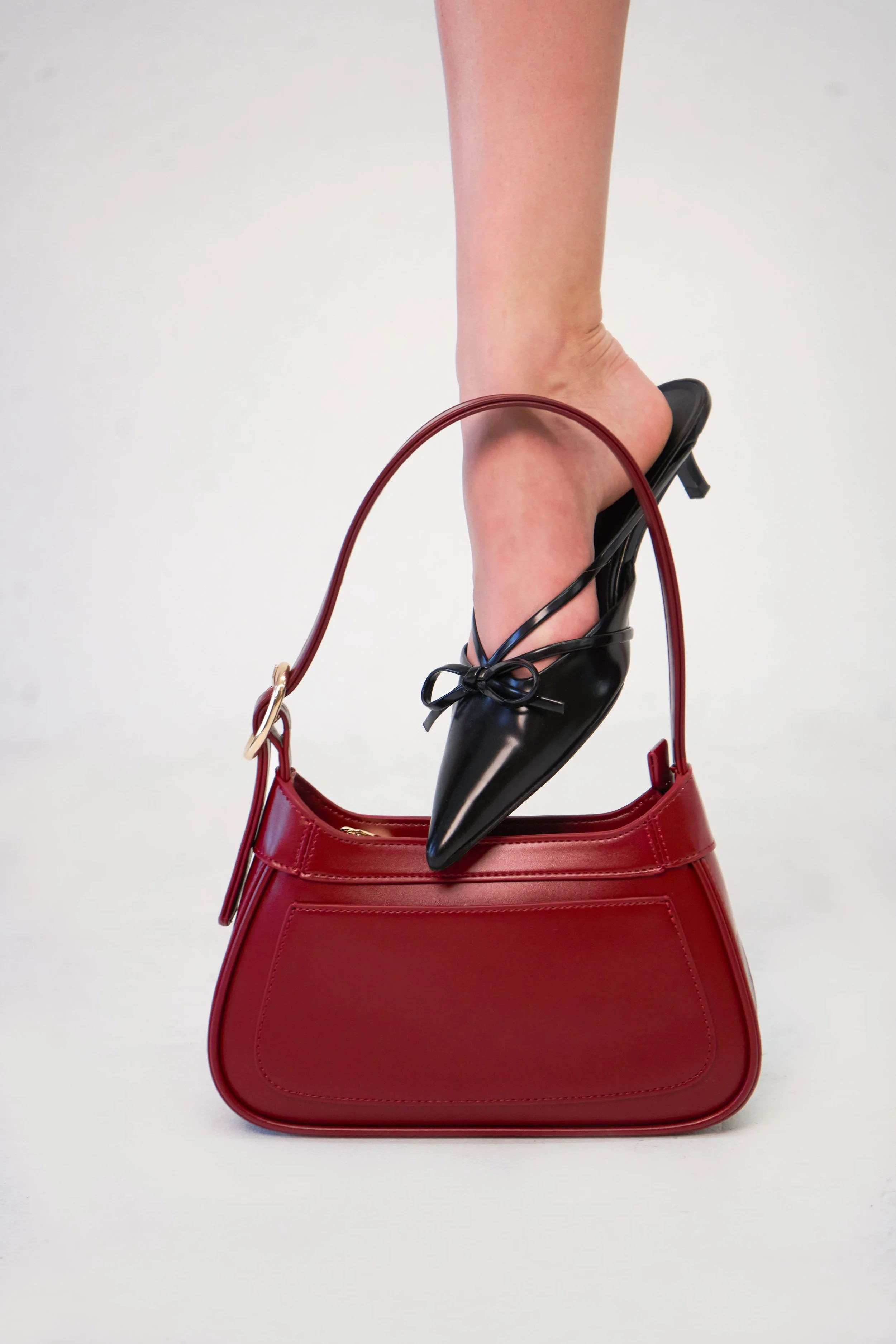 Ellli Studio1133.jpg