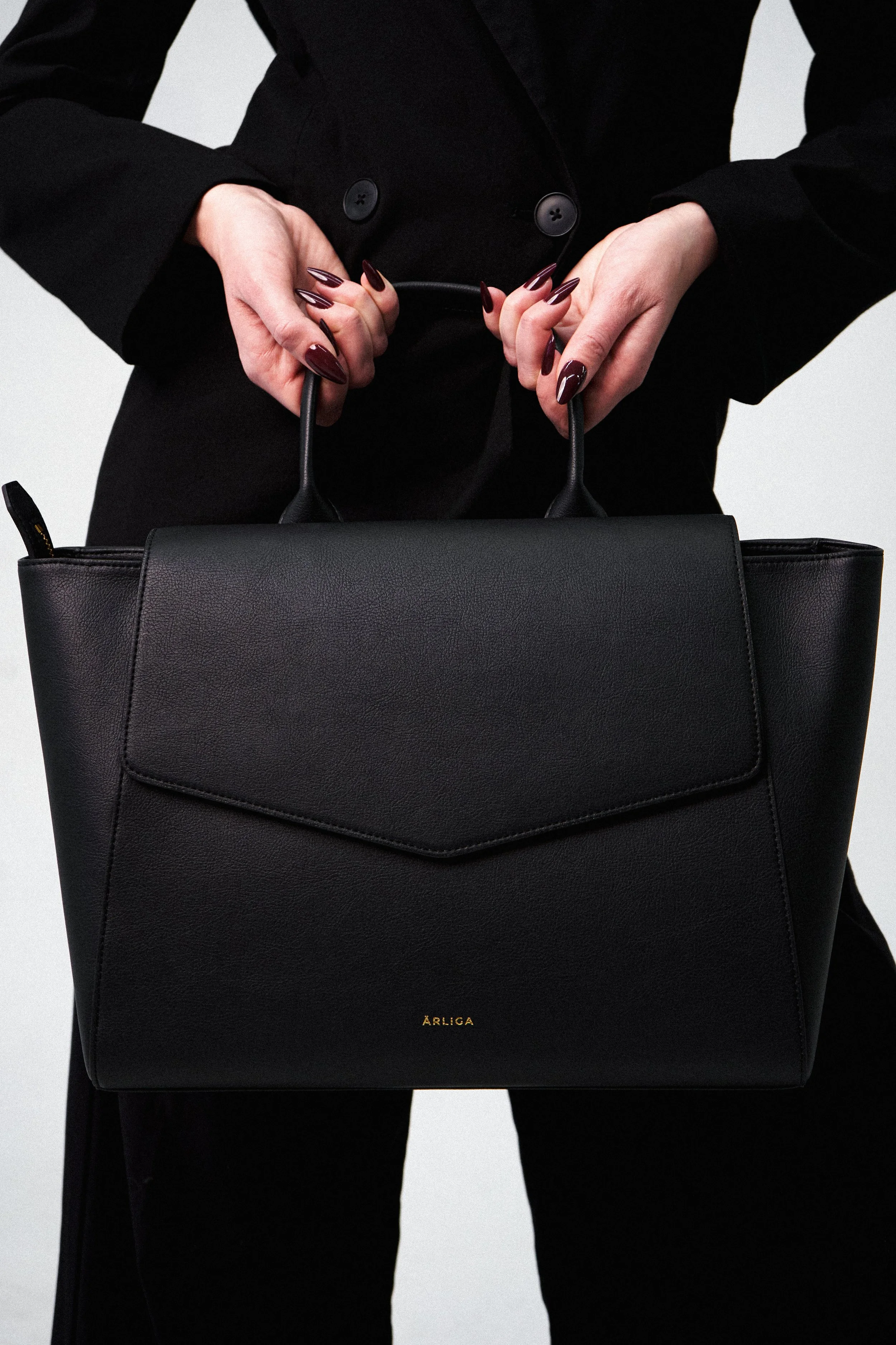 BMG x arliga8549 copy.jpg