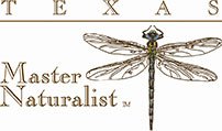 Master-Naturalist-logo.jpg