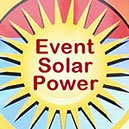 event_solar_crop.jpg