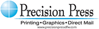 Precision_Press_Logo.png