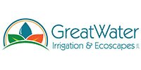 GreatWater-Irrigation-Ecoscapes_200_2.jpg