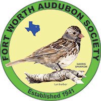 audubon2011_Logo_LowRes.jpg