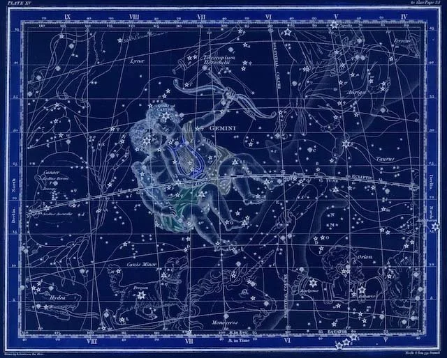 04.01.22_05.03.jpg