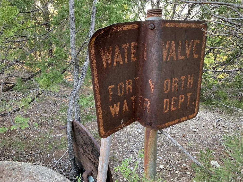 water2.jpeg