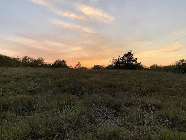  October 3 