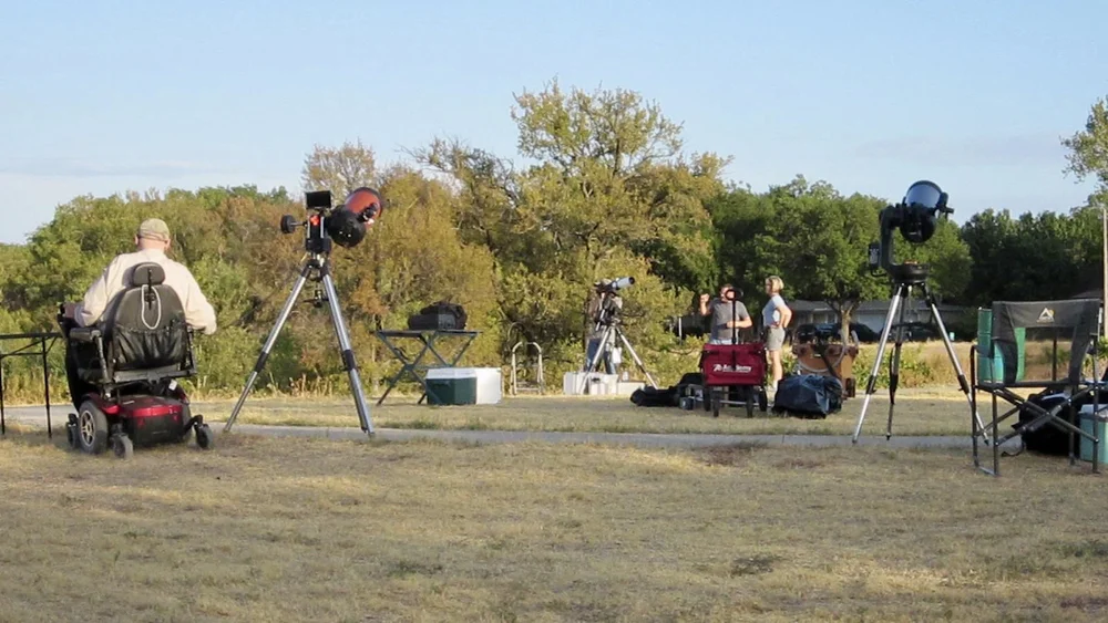 Star Party.JPG
