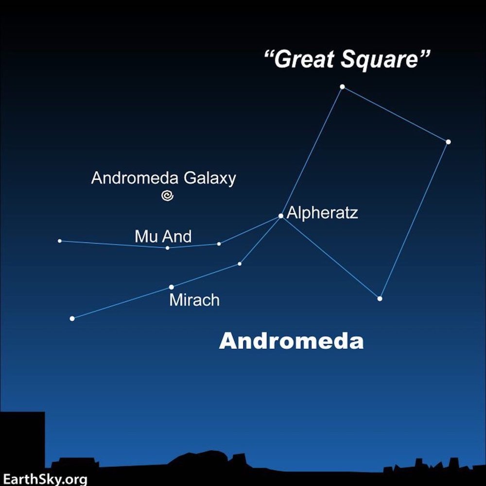 Andromeda-galaxy-via-Great-Square-e1629839144496.jpeg
