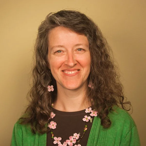  Karen A. Johnson 