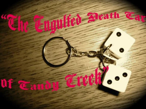dice chain copy 2.jpg