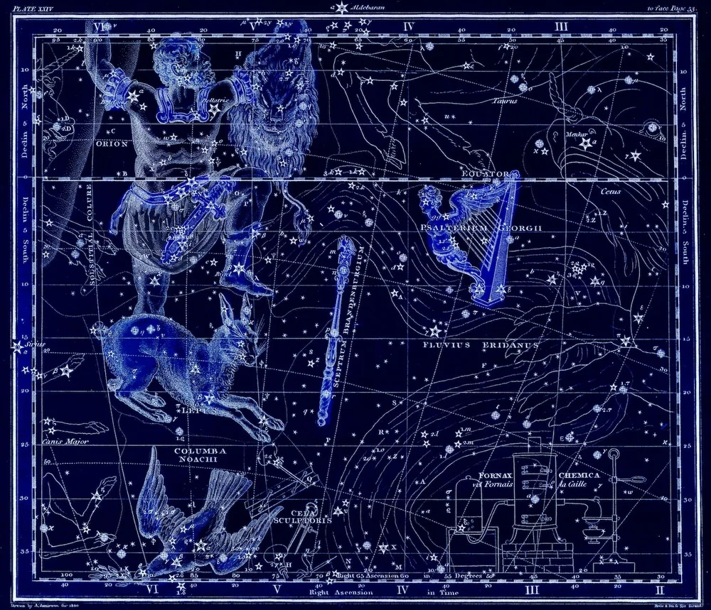3911025 2 inverted copy.jpg