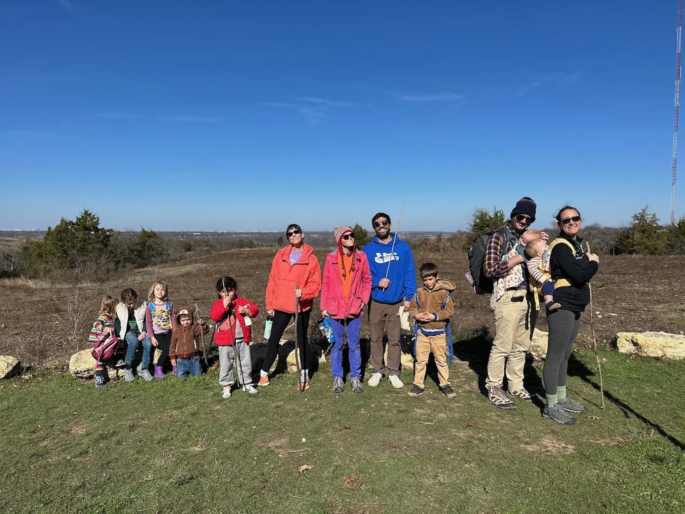 Kids Nature Club.jpeg