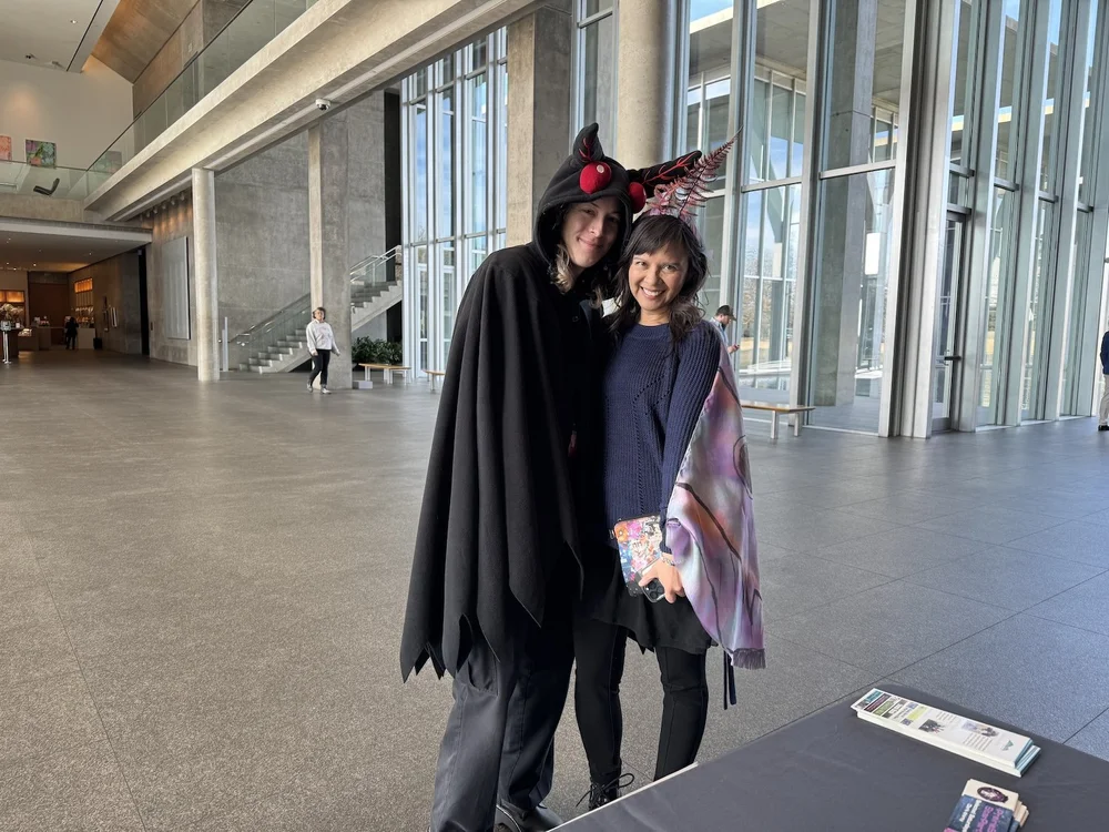 IMG_6049.jpeg