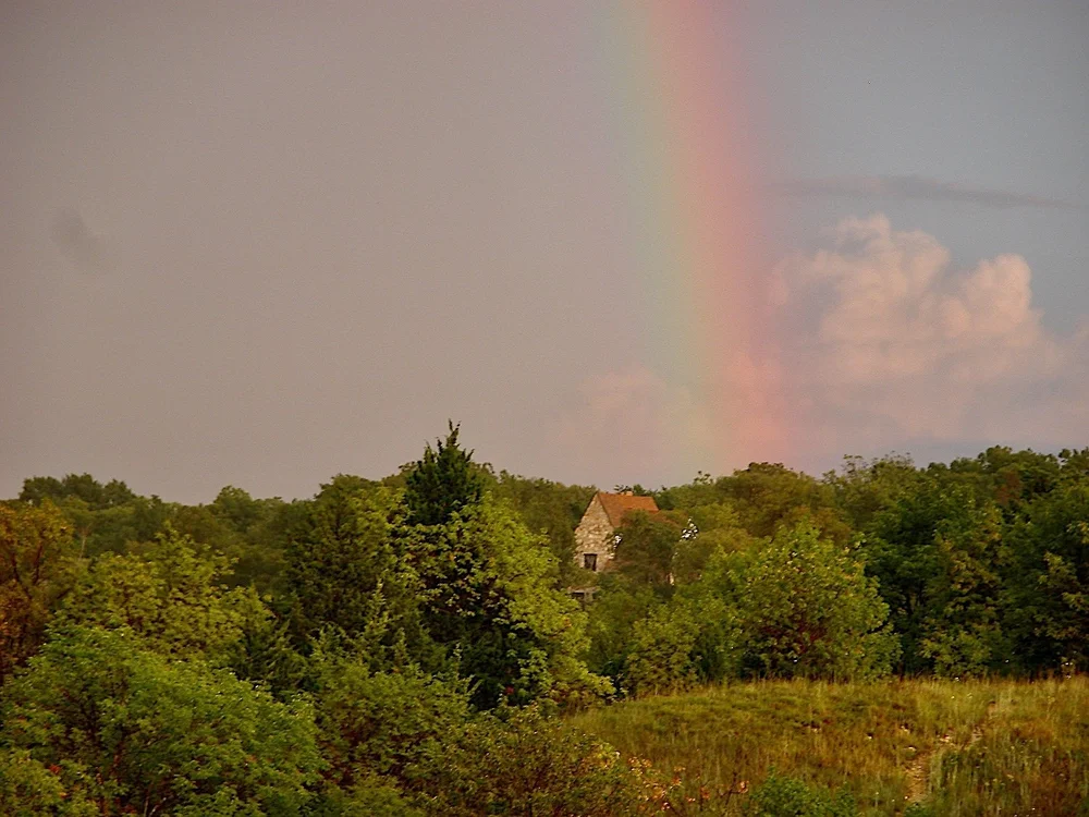 DSCN0011.JPG