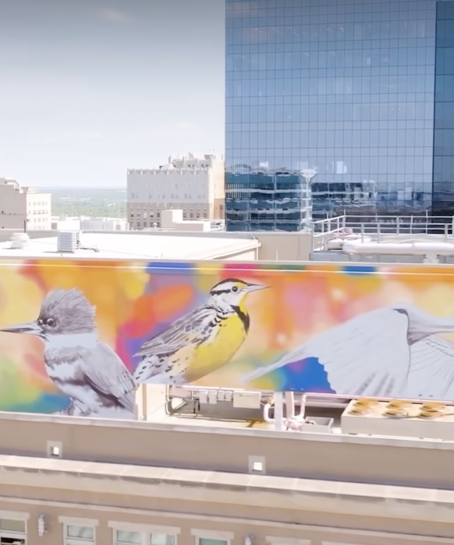 Screenshot 2026-03-31 at 4.07.34 PM.png