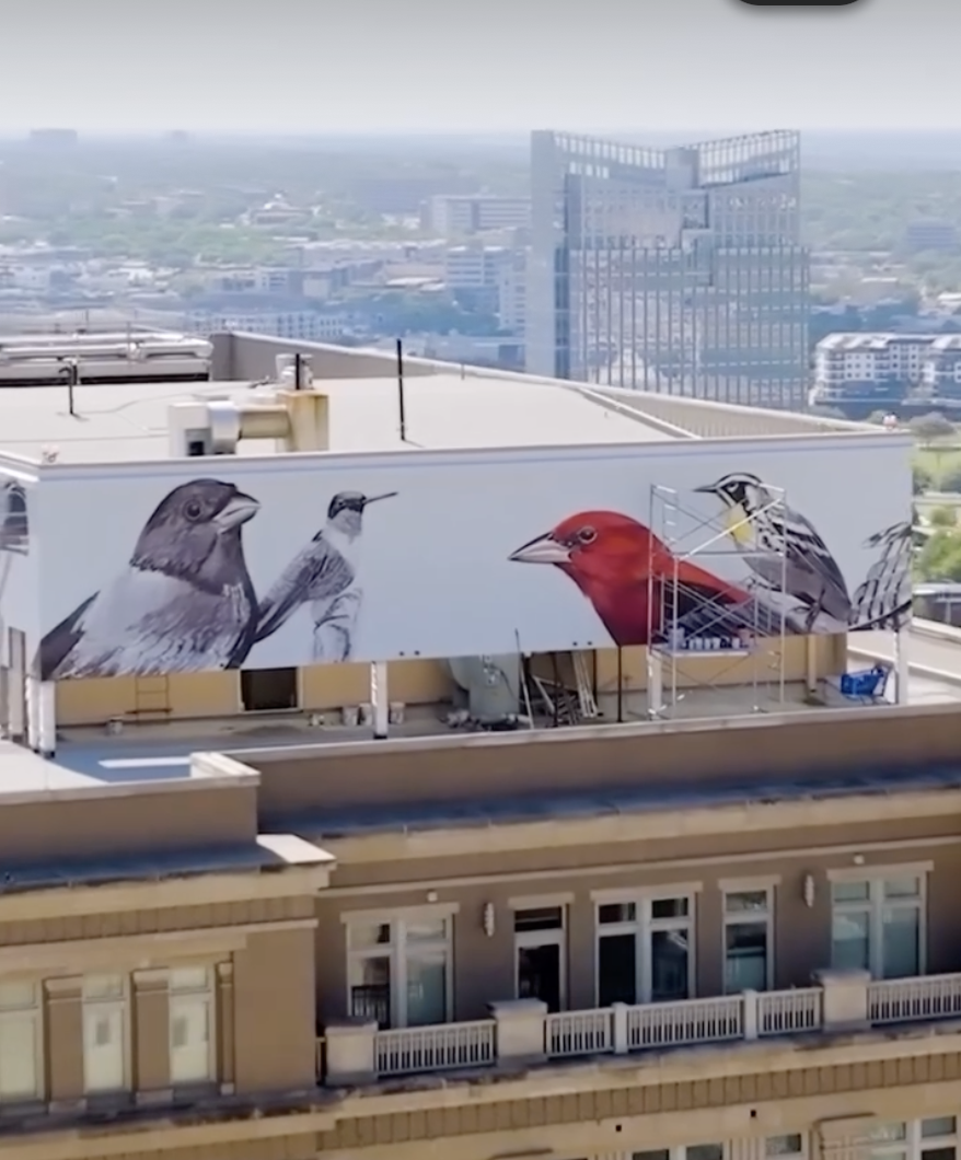 Screenshot 2026-03-31 at 4.08.28 PM.png