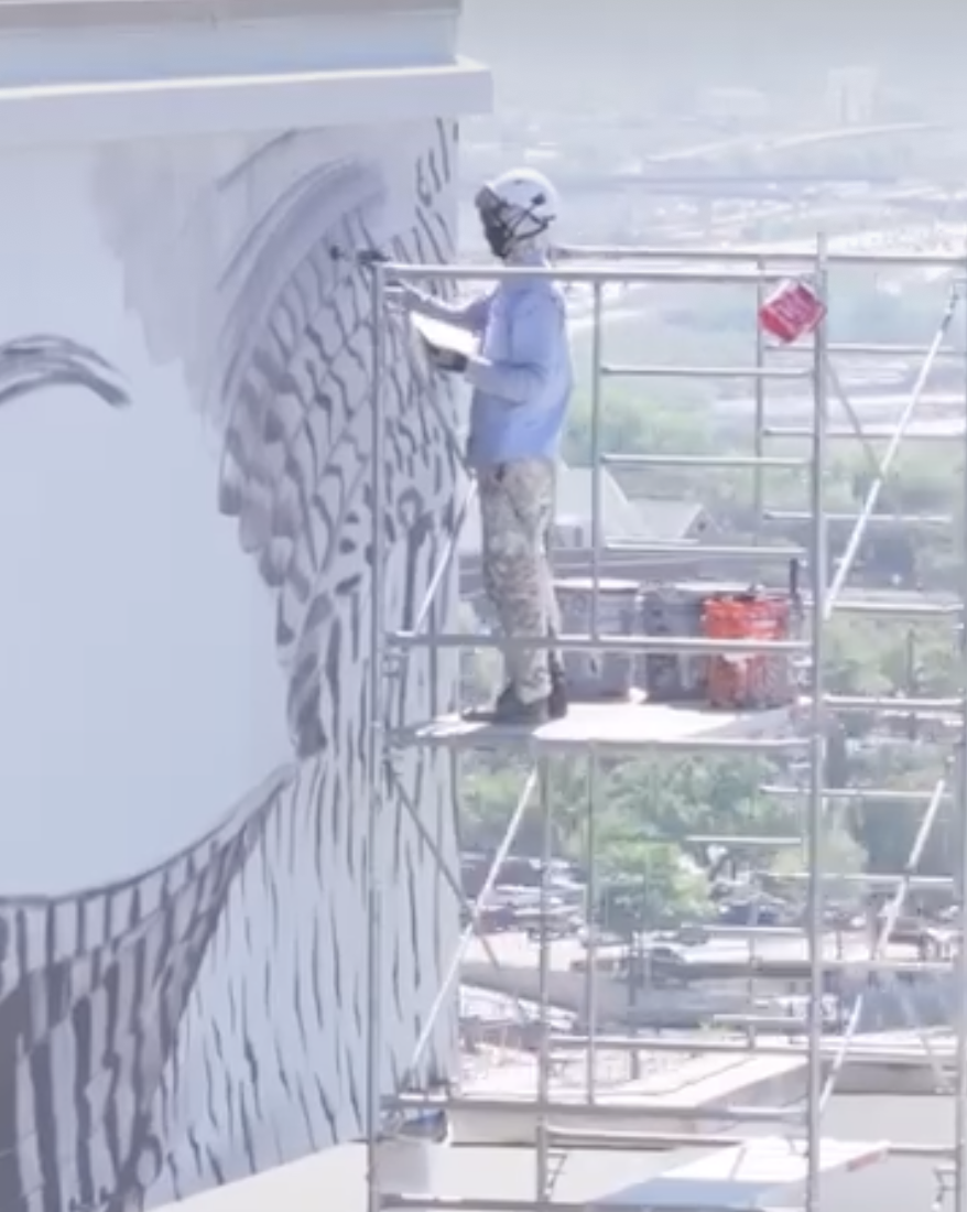 Screenshot 2026-03-31 at 4.09.00 PM.png