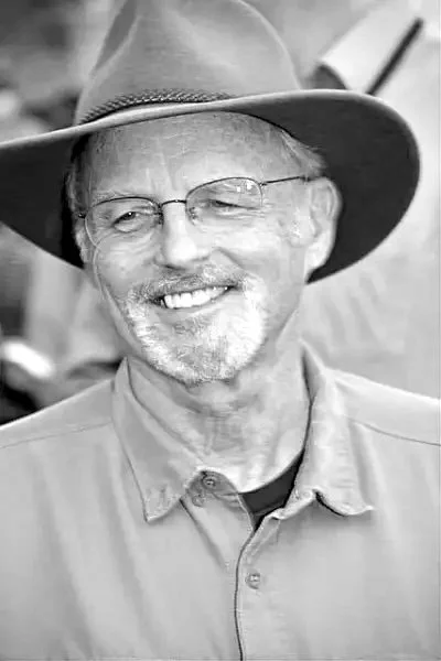 Richard Louv.jpg copy.jpg