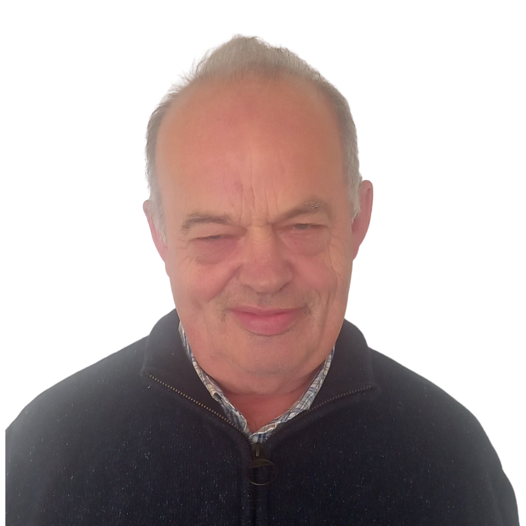 Brendan Sheridan Aisling Project brendan-sheridan-aisling-project