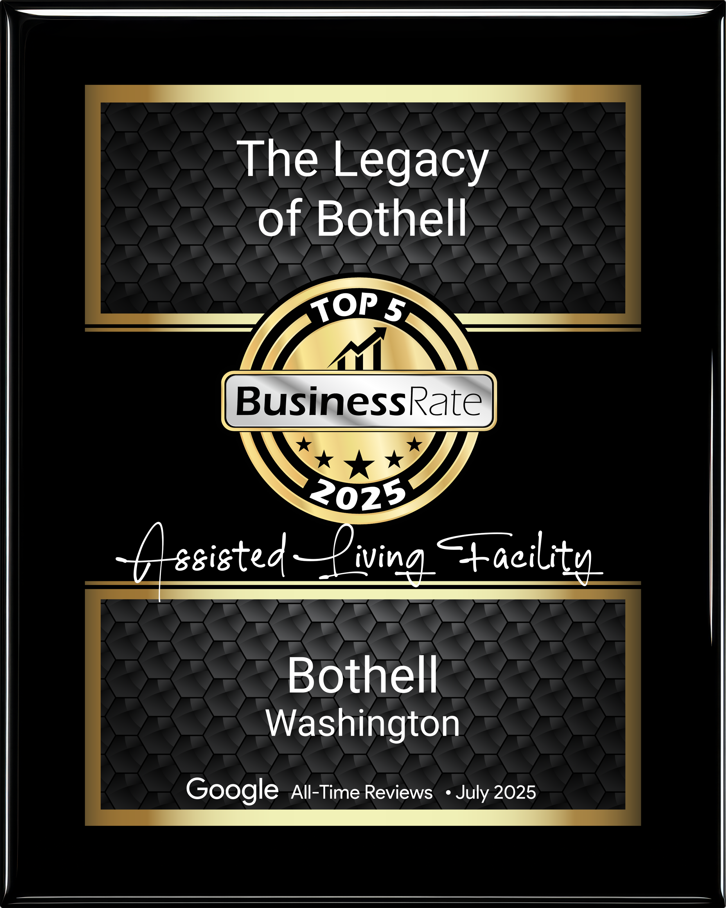 award-plaque-BR518356.png
