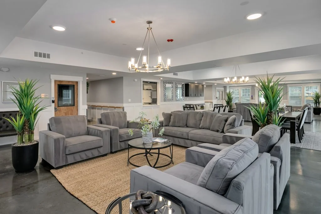 Legacy 2 Downstairs Living Room.jpeg